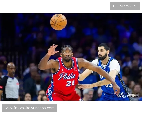76人队豪取季后赛连胜，士气高昂，76人进季后赛