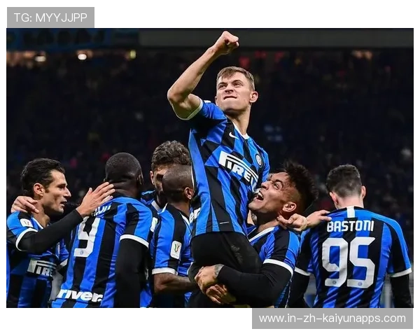 AC米兰前场组合不断拉开防线,齐尔克泽衔接稳定