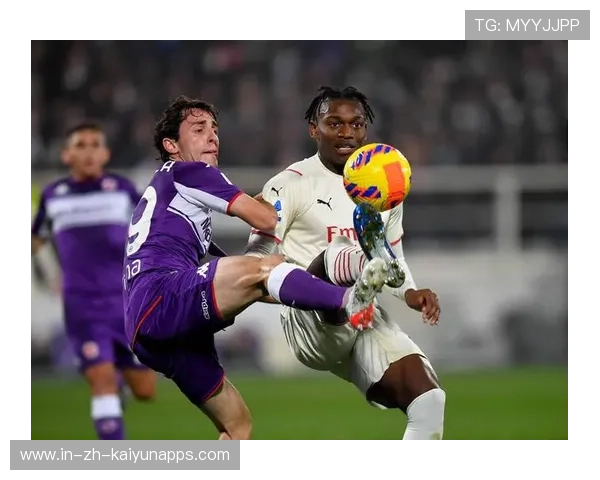 AC米兰准备把边路突破与传中训练提升到新层次