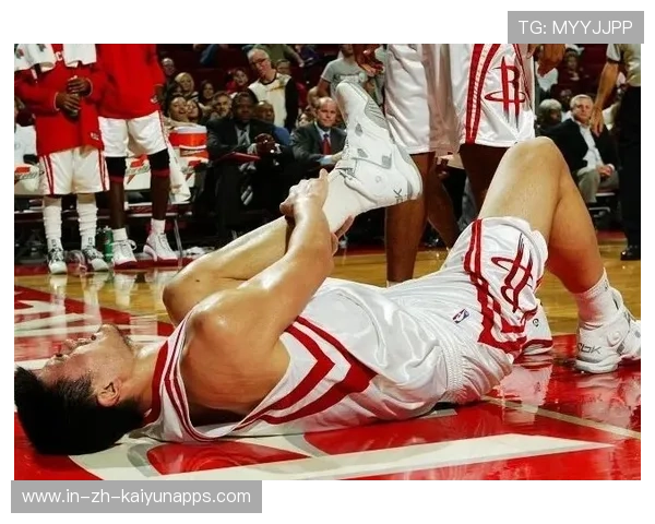 CBA赛场再现中国速度与激情，cba china basketball