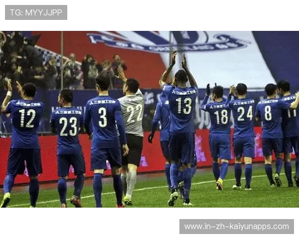 上海海港亚冠出线形势严峻，柔佛主场优势巨大