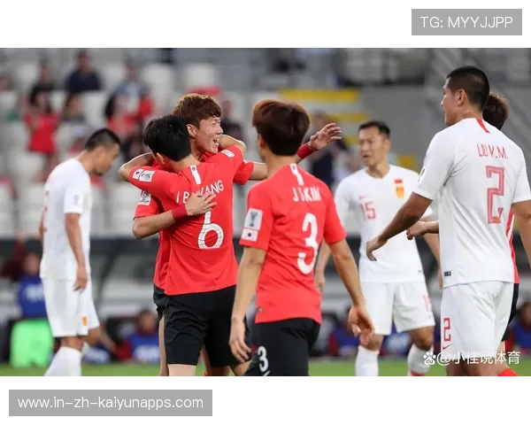 体育焦点赛事直播回顾上线，体育直播电视台