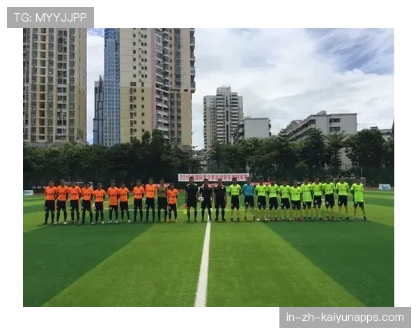 俱乐部支持青少年运动员参与国际交流提升经验，青少年运动员签约俱乐部合同