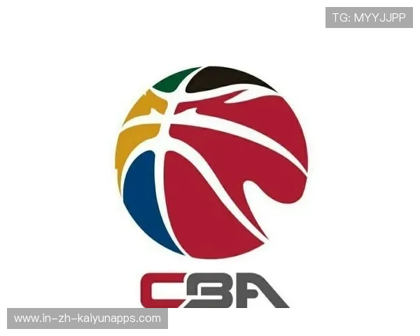 明年CBA扩编在即，增2支NBL球队，升降级制度落实，nbl升入cba
