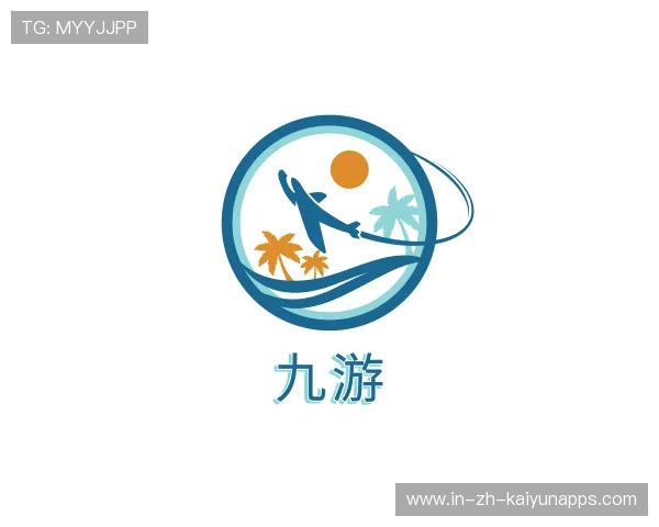认识开云体育线上